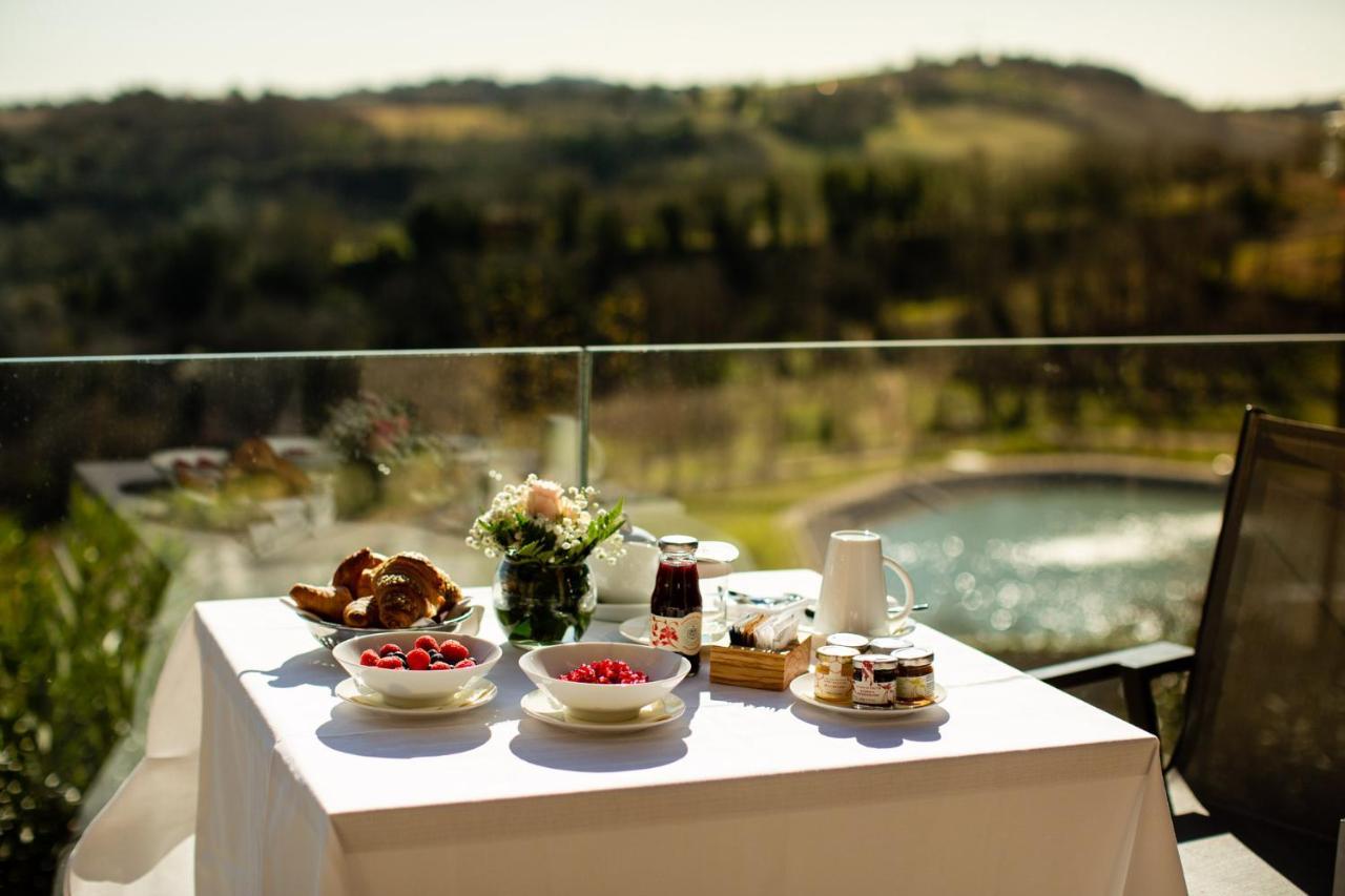 Palazzo Di Resort Varignana